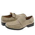 Deer Stags Game Beige