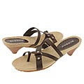 BCBGirls Vahe Coco Vachette/Beige Crosta