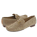 Bronx Shoes Mallorca Bit Corda - Crosta