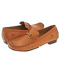 Bronx Shoes Mallorca Bit Orange - Kansas