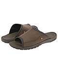 Columbia Corsica™ Mud