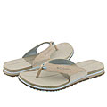 Columbia Solna™ II Stone/Bulltime