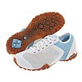 Columbia Zeal™ White/Bluetime