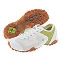 Columbia Zeal™ White/Kiwi
