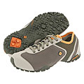 Columbia Zeal™ Sage/Tropicana
