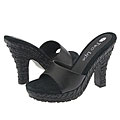 Two Lips Hedym Black