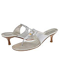 Anne Klein New York Cailtin Argento (Silver)