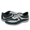 Bacco Bucci Beckham Blue/Bone