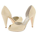 Anne Klein New York Anson Cream Patent