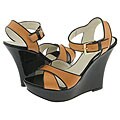 Anne Klein New York Sharon Black/Natural