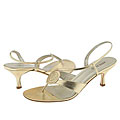 Anne Klein New York Cathy Platino