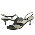 Anne Klein New York Cathy Black