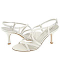 Anne Klein New York Rubie2 Bridal White
