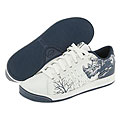 Unltd by Marc Ecko Portrayal White/Navy