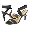 Report Tropez Black
