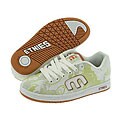 Etnies Callicut White/Gum Shoes