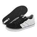 eS Men's 'Theory' Shoes