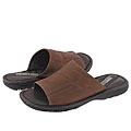 Kenneth Cole Reaction Bear Able Brown