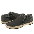 Kenneth Cole Reaction Hay Day Black
