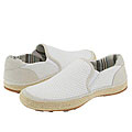 Kenneth Cole Reaction Hay Day White