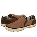 Kenneth Cole Reaction Hay Day Brown