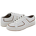 Kenneth Cole Reaction On Hold White
