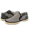 Kenneth Cole Reaction Hay Day Denim