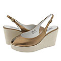Steve Madden Lannne Bronze
