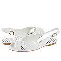 Boutique 58 Bailee White