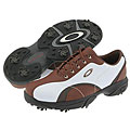 Oakley Pro Tye™ White/Brown