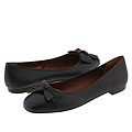 Kenneth Cole New York Extravagant Black