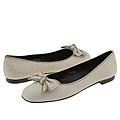 Kenneth Cole New York Extravagant Light Grey