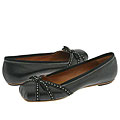 Miss Sixty Adeline Black G06000