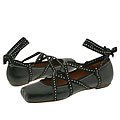 Miss Sixty Saturnia Black G06000