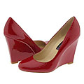 Steven Njoy Ruby Patent