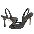 BCBG Max Azria Mirna Black Nappa