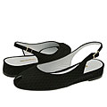 BRUNOMAGLI Bice Black Diamond Spillo