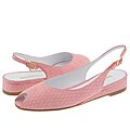 BRUNOMAGLI Bice Pink Diamond Spillo