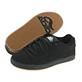 Adio JW Legend Black/Black