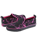 Adio Nova W Black/Feathers