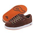 Adio Eugene R.E. W Chocolate Scatter