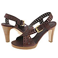 Bally Telma Teak