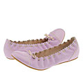 Bally Odalia Berry