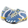 Primigi Kids B. Jump 2 (Infant/Toddler) Royal