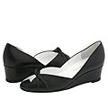 BRUNOMAGLI Aurelia Black Nappa