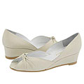 BRUNOMAGLI Aurelia Creme Nappa