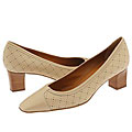 BRUNOMAGLI Kristy Creme Nappa