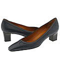BRUNOMAGLI Kristy Navy Nappa