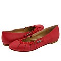 1853 by Levi's Lafayette Raspberry Natur Leather
