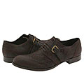 SIXTY Bossa Dk Brown